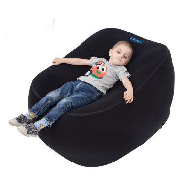 Bodymap R Sensory Bean Bag Floor Cushion