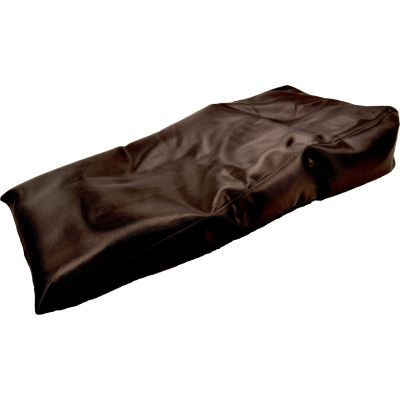 Burnett ReMould Vacuum Support 3 Valve Sleep System