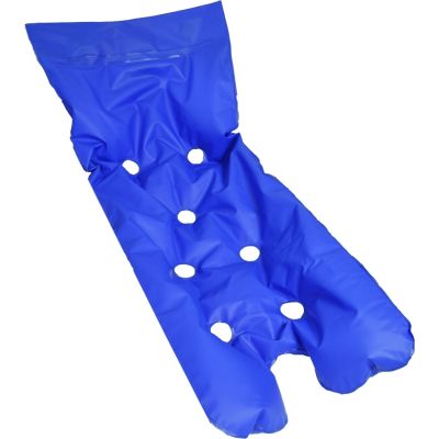 Burnett ReMould Harperbury Bath Mattress