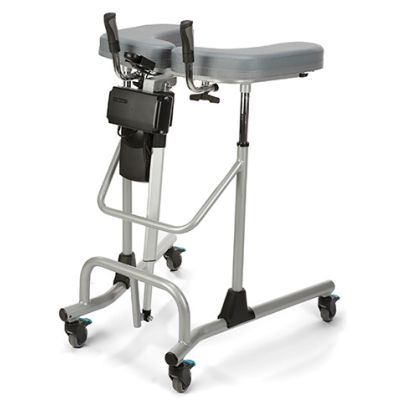 Bure Ortho Stand Tall Walker