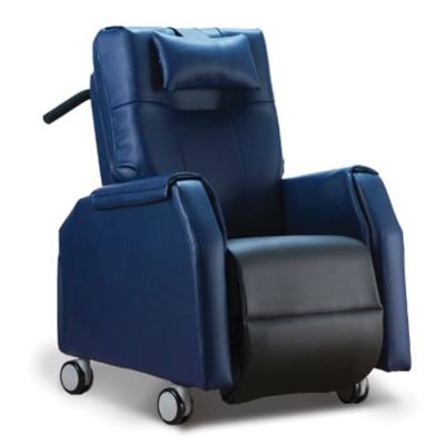 Cambridge Care Chair