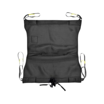 Aspire Comfort Recline Sling