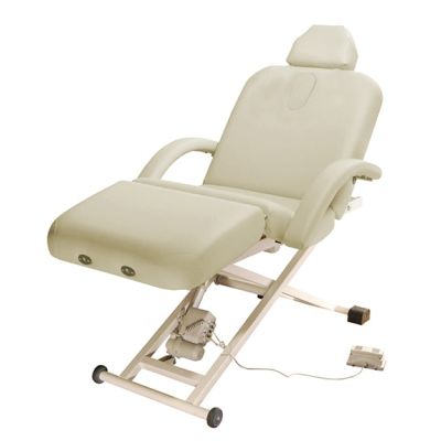 Affinity Diva Prima Electric Massage Table