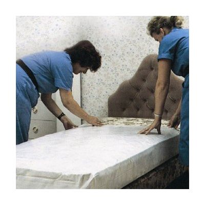 Dritech Draw Sheets (Pack of 4)