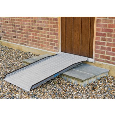 Permaramp-Original Threshold Ramp