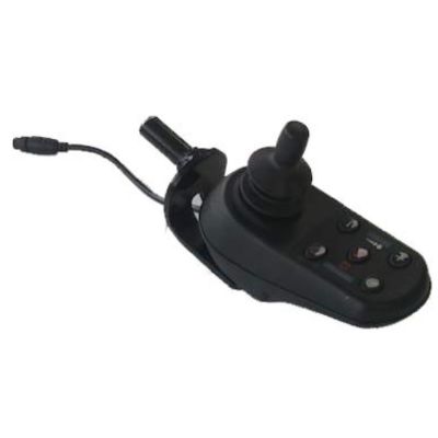 Foldachair D09 / D10 Replacement Joystick