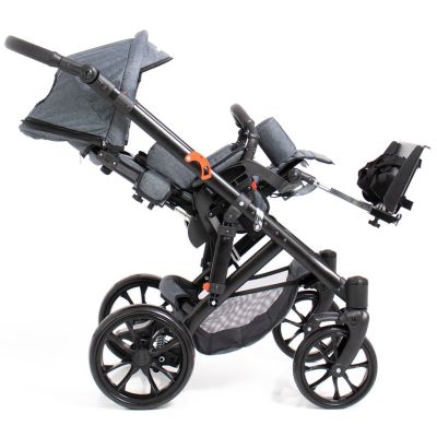 Harmony Special Needs Buggy