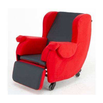 Careflex Hydrotilt Small