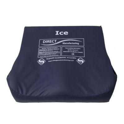 Ice Pressure Relief Gel Cushion