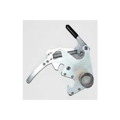 Firefly 2.0 / 2.5 Coupler Attachment Right Hand