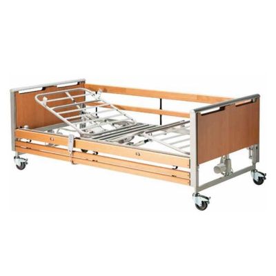 Etude Plus Profiling Bed