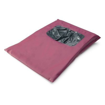 Softform Heel Pad Single