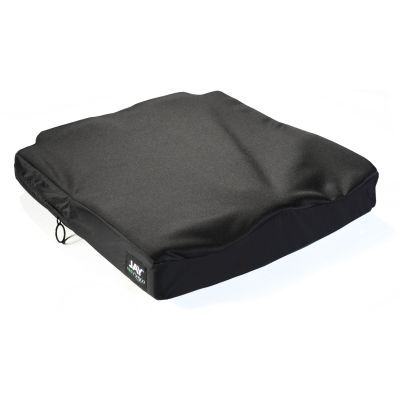 Jay Easy Visco Cushion with cover