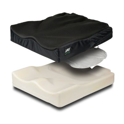 Jay Easy Fluid Cushion