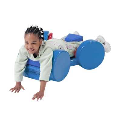 Tumble Forms 2 Jett Mobile