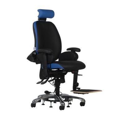 ergoKids Ergonomic Classroom Chair
