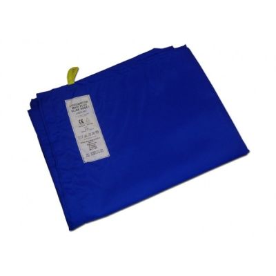 Locomotor Ultra tubular Slide Sheet Maxi Plus