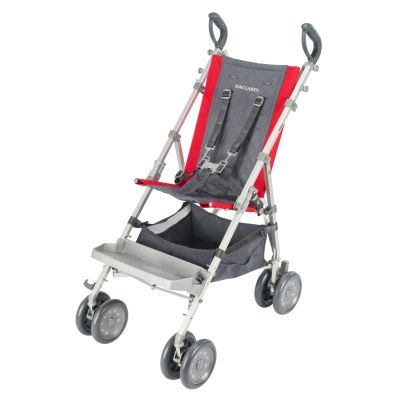 Shopping Basket for Maclaren Major Elite Pushchair