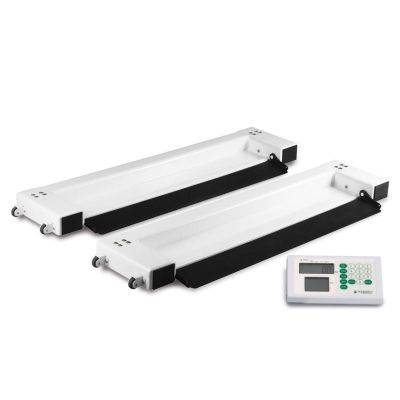 Marsden M-900 Bed Weigher