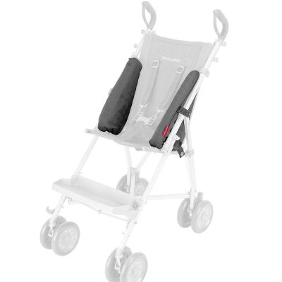 Maclaren Lateral Supports