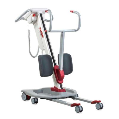 Molift Quick Raiser 205