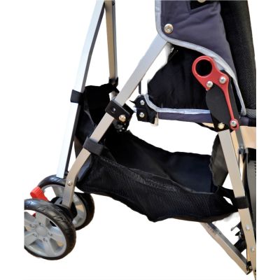 Excel Elise Neo Storage Basket