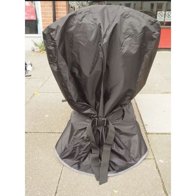 Deluxe Scooter Cover Heavy Duty 