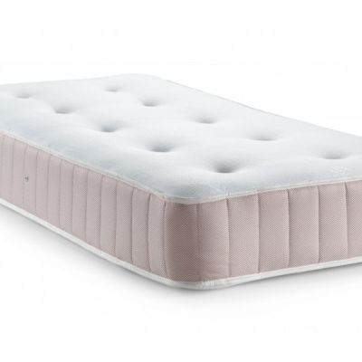 Oak Ortho Sprung Mattress
