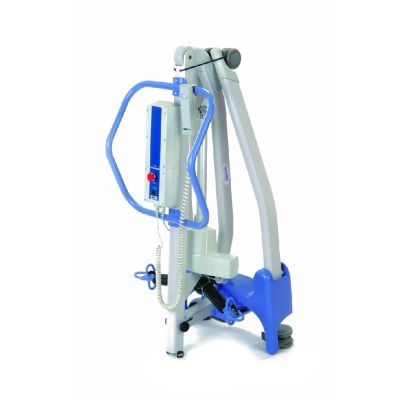 Oxford Advance Folding Hoist 155 kgs