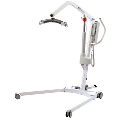 Oxford Midi 180 Hoist Electric Version