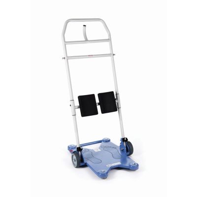 Oxford Switch Sit to Stand Aid