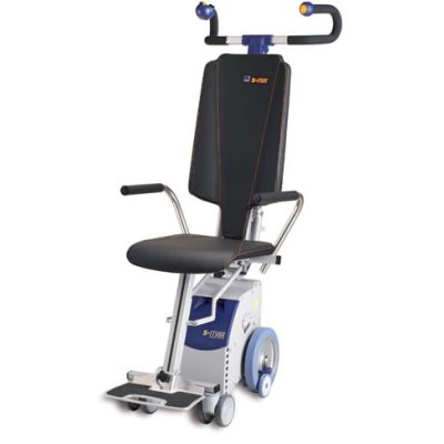 AAT S-Max Sella Stairclimber