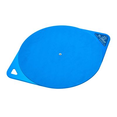 Samarit Bariatric Turnplate