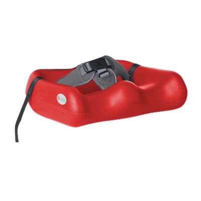 Special Tomato Soft Touch Liner Seat Base