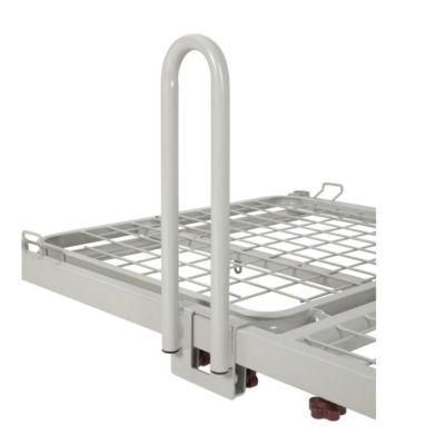 Lomond Bed Assisting Lever