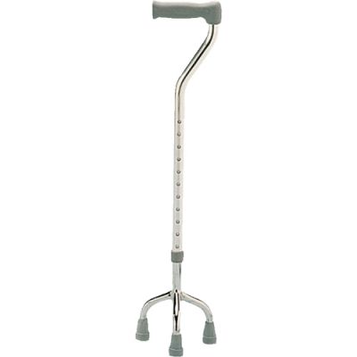 Tripod Walking Stick Small Base