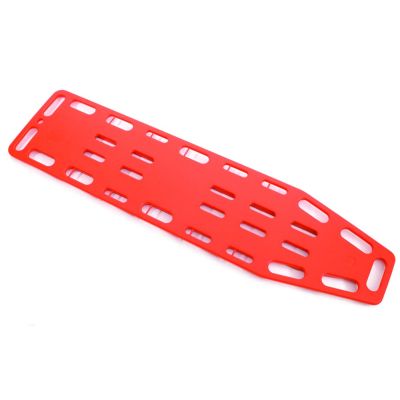 Reliquip Spinal Board
