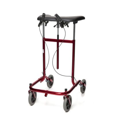 Svea Pulpit Walker Standard