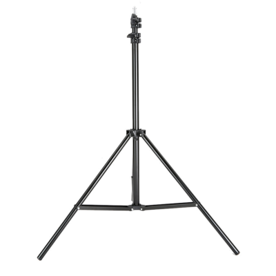 Tripod / Stand for T-210 Automatic Thermometer