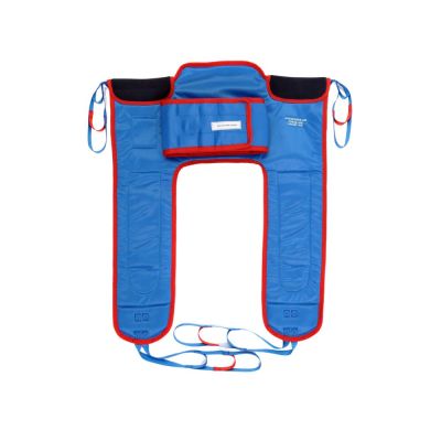 Aspire Toileting Sling