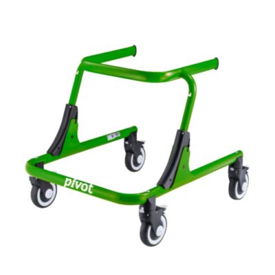 Pivot Gait Trainer Medium