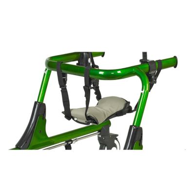 Pivot Gait Trainer Hip Positioner Medium/Large