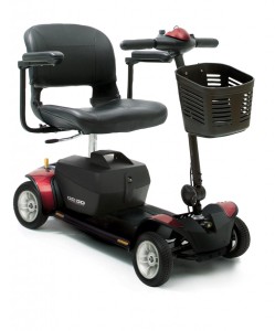 pride_go-go_elite_traveller_4_wheel_scooter_17_amp_batteries__99760