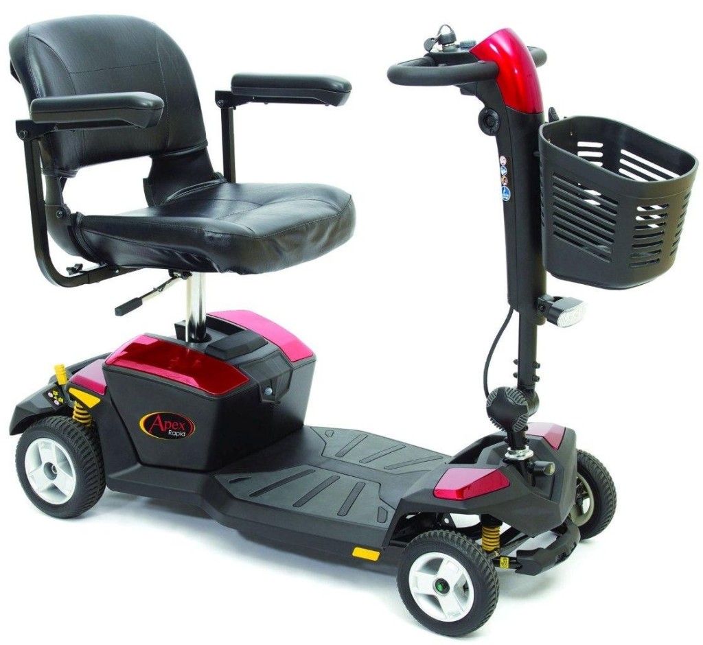 pride_apex_rapid_scooter_1_1