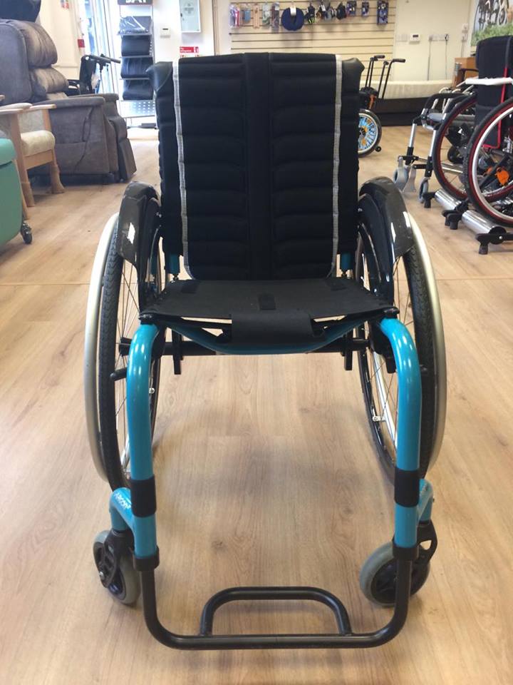 15226455_10154571709025470_659158507_n