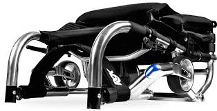 RGK-Tiga-FX-folded