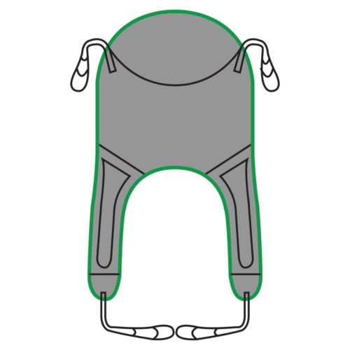 universal-deluxe-sling