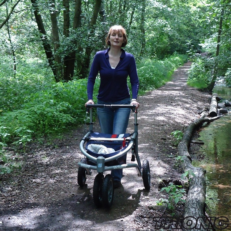 all-terrain-rollator