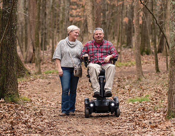 permobil-m3-scotland