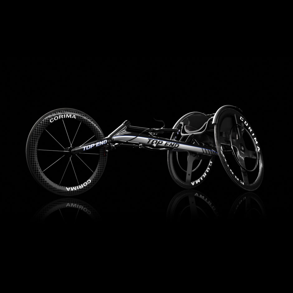 Racing wheelchairs Ireland Tel 028 92 67 70 77